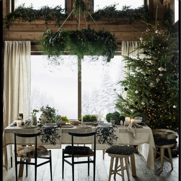 🌙🌑🌜8th Season with Poshmark Warm Wishes🌜🌑🌙 - Picture 12 of 17